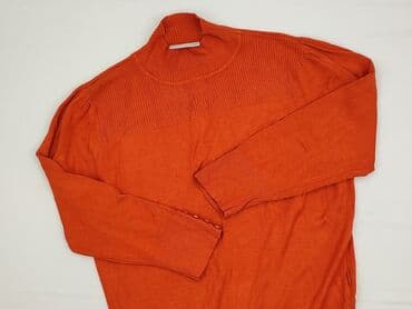 local heroes sweter: Wallis, Sweter damski, M — 1