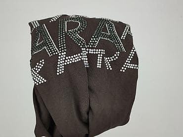 t shirty dc: Zara, T-shirt damski, rozmiar S — 5