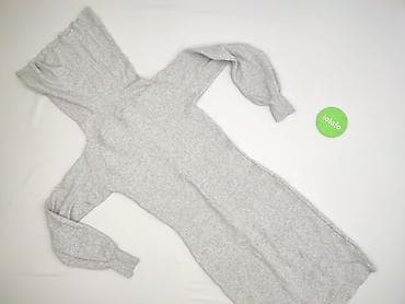 bluza do sukienki: Sukienka damska, rozmiar S — 2