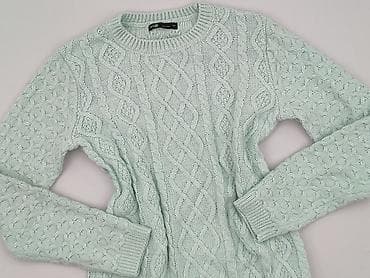 sweter turecki: Oodji, Sweter damski, rozmiar 2XS — 1