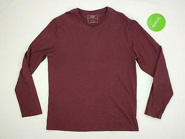 sweter pull and bear: F&F, Bluzka dla mężczyzn, rozmiar M — 2