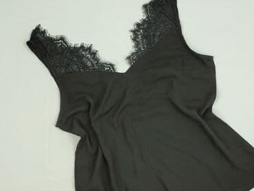 Vero Moda, Top damski, rozmiar S