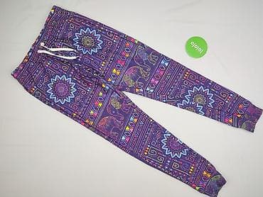 mango pizamy: Mr. GUGU & Miss GO, Sweatpants for women, size M — 2