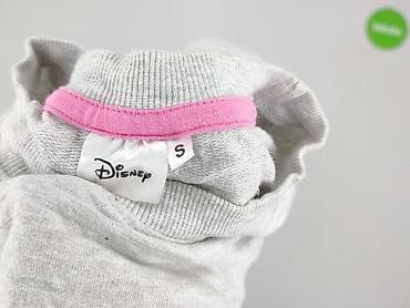 bluza bayernu: Disney X C&A, Bluza damska
, rozmiar S — 5