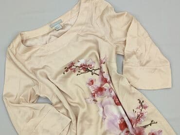 H&M, Sukienka damska, S w lalafo.pl H&M, Sukienka damska, S