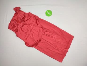 tanie sukienki koktajlowe online: Sukienka damska, rozmiar S — 2