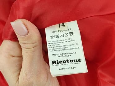 sukienka dynia h: Women`s dress, size M (EU 38) — 5
