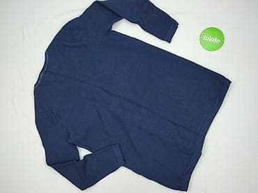 koszula gerry weber: Gerry Weber, Kardigan damski, rozmiar M — 3