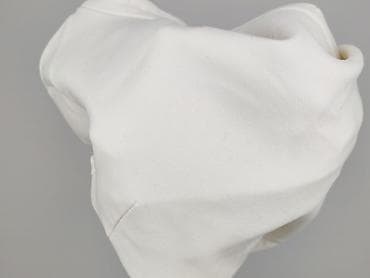 stromberg kurtki: Selected Femme, Sukienka damska, rozmiar S — 6
