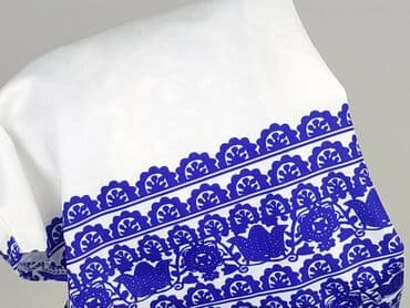 bonprix tuniki wizytowe: Tunika damska, rozmiar S — 5