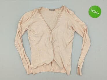 minouu przybylska i jordanov sweter: Orsay, Kardigan damski, S — 2