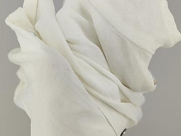 biale bluzki hm: H&M, Bluzka damska, rozmiar S — 6