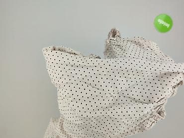 sweter odkryte ramiona: Bluzka damska, rozmiar XL — 4