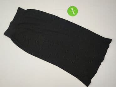 Women: Women`s skirt, size L (EU 40) — 3