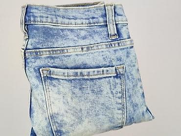 tk maxx dsquared2: DENIM JEANS, Jeansy damskie, rozmiar S — 6