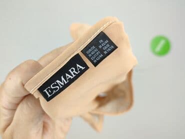 lidl marynarka damska: Esmara, Bluzka damska, M — 4