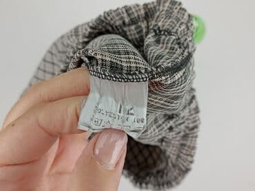 nadarzyn sklepy z ubraniami: Spodnie damskie, rozmiar L — 4