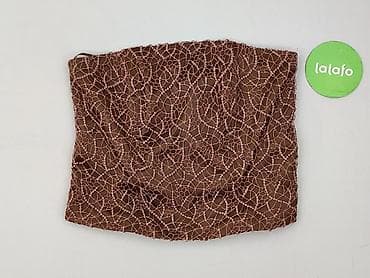 gorset do garnituru: Top damski, rozmiar One size — 2