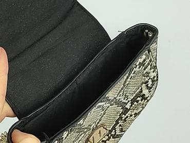 torebka: Torebka, stan - Idealny — 4