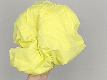 Ubrania damskie: Atmosphere, Top damski, rozmiar S — 6