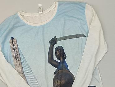 bluza c: Bluzka damska, rozmiar M — 1