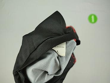 bluza formula 1: Koszulka dla mężczyzn, rozmiar L — 4