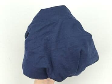 marynarka pull and bear: F&F, Bluzka damska, M — 8