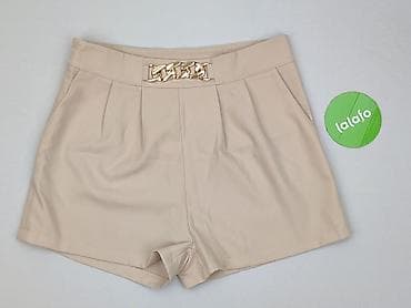 baleriny: Szorty damskie, rozmiar L — 2