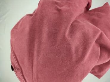 szorty chinos: Jeansy damskie, rozmiar L — 4