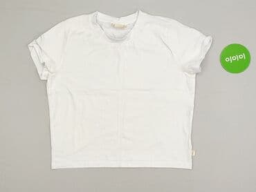 biala bluzka: Outhorn, Koszulka dla mężczyzn, rozmiar XL — 2