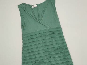 Orsay, Women`s dress, size S (EU 36)