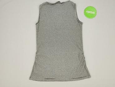 morgan bluzki: Top damski, rozmiar S — 3