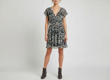 c a body: Yumi, Women`s dress, M at lalafo.pl — 8 c a body: Yumi, Women`s dress, M — 8