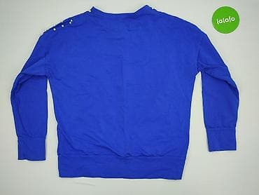 hello kitty bluzki: Bluza damska
, rozmiar 5XL — 3