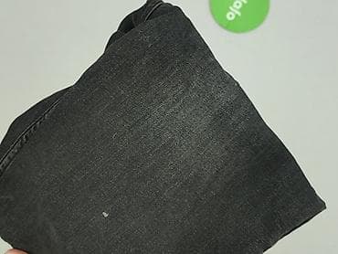 ksubi jeans: Jeansy damskie, rozmiar S — 8