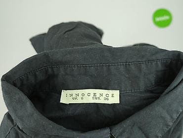 INNOCENCE, Туніка жіноча, розмір S — 4