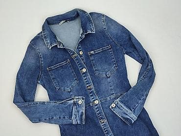 lee jeans 101: Sukienka damska, rozmiar 4XL — 1