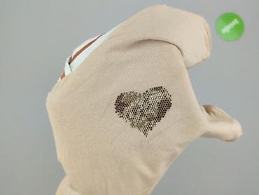 bluza latynka: Bluzka damska, rozmiar M — 5