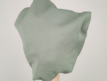 sandałki obex: Oasis, Bluzka damska, S — 8