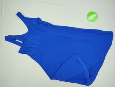 azuree buty: Sukienka damska, rozmiar L — 3