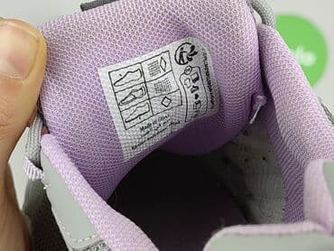 in extenso buty: Inextenso, Кросівки жіночі, розмір 38 — 4