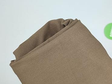 stradivarius trousers: Stradivarius, Spodnie materiałowe damskie, rozmiar 2XS — 6