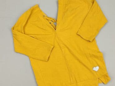 new yorker bluzka z dekoltem: Bluzka damska, rozmiar M — 1