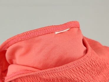 spodenki do pływania damskie 4f: Dół od bikini, rozmiar S — 4