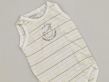 Body, Cool Club, 3-6 months, 
condition - Very good