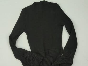 sukienki premium: Sukienka damska, rozmiar S — 1