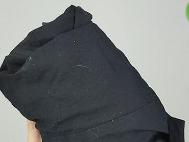 koszula 46: Nife, Body damskie, rozmiar S — 9