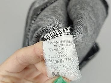 sukienki c: Sweetissima, Sukienka damska, rozmiar M — 5