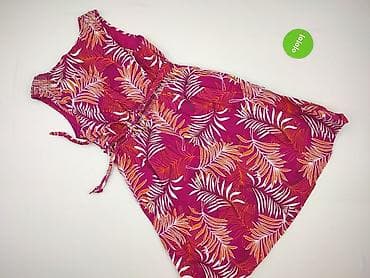 Women's Clothing: The Collection Debenhams, Women`s dress, size XL — 3