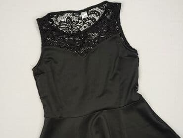 Women: H&M, Women's blouse, size M (EU 38) — 1